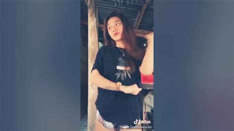 jaymie marquez leaks|Jaymie Marquez Official Reels .